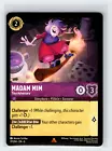 Madam Mim - Tiny Adversary