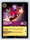 Madam Mim - Tiny Adversary