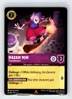 Madam Mim - Tiny Adversary