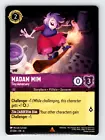 Madam Mim - Tiny Adversary