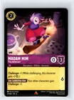 Madam Mim - Tiny Adversary