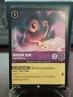 Madam Mim - Truly Marvelous