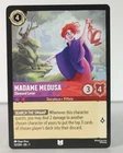 Madame Medusa - Diamond Lover
