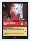 Madame Medusa - The Boss