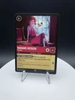 Madame Medusa - The Boss