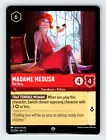 Madame Medusa - The Boss