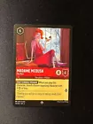 Madame Medusa - The Boss