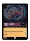 Mickey Mouse - Wayward Sorcerer