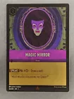 Magic Mirror