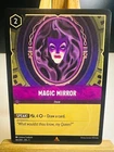 Magic Mirror