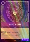 Magic Mirror