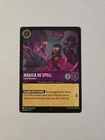 Magica De Spell - Cruel Sorceress