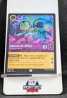 Magica De Spell - Thieving Sorceress