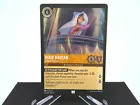 Maid Marian - Lady of the Lists