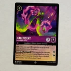Maleficent - Formidable Queen