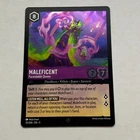 Maleficent - Formidable Queen