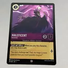 Maleficent - Sorceress