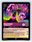 Maleficent - Formidable Queen