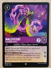 Maleficent - Formidable Queen