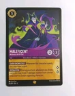 Maleficent - Mistress of All Evil