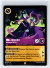 Maleficent - Mistress of All Evil