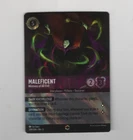 Maleficent - Mistress Of All Evil