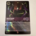 Maleficent - Mistress Of All Evil