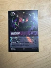 Maleficent - Mistress Of All Evil