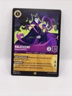 Maleficent - Mistress of All Evil