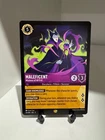 Maleficent - Mistress of All Evil