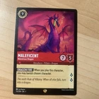 Maleficent - Monstrous Dragon