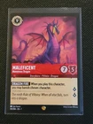 Maleficent - Monstrous Dragon