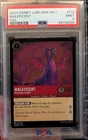 Maleficent - Monstrous Dragon