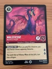 Maleficent - Monstrous Dragon