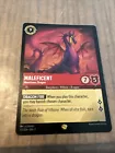 Maleficent - Monstrous Dragon