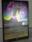 Maleficent - Formidable Queen