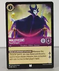 Maleficent - Vexed Partygoer