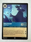 Maleficent - Sinister Visitor