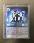 Maleficent - Uninvited
