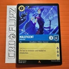 Maleficent - Uninvited