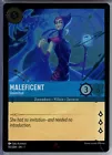 Maleficent - Uninvited