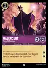 Maleficent - Vengeful Sorceress