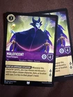 Maleficent - Vexed Partygoer