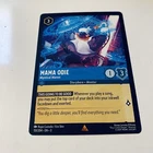 Mama Odie - Mystical Maven