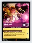 Mama Odie - Solitary Sage