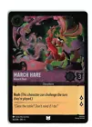 March Hare - Absurd Host