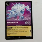 Marshmallow - Persistent Guardian
