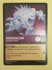 Marshmallow - Persistent Guardian