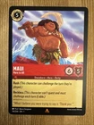 Maui - Hero to All