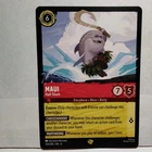Maui - Half-Shark